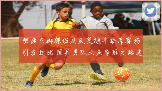 樊振东脚踝伤病反复缠斗缺席赛场引发担忧 国乒男队未来争冠之路迷雾重重